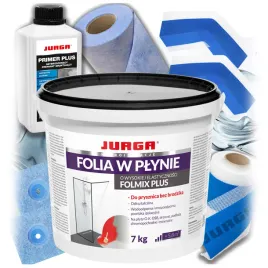 hydroizolacja-lazienki-gotowy-zestaw-z-folia-w-plynie-7kg-na-plyty-osb-i-gk