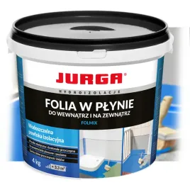 folia-w-plynie-folmix-4kg-niebieska-hydroizolacja-lazienka-balkon-taras