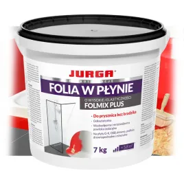folia-w-plynie-folmix-7kg-hydroizolacja-elastyczna-na-gips-karton-i-osb