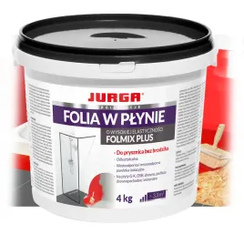 folia-w-plynie-4kg-na-plyty-kartonowo-gipsowe-osb-wysoka-elastyczna-folmix
