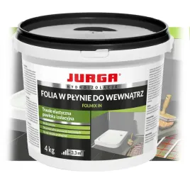 folia-w-plynie-4-kg-folmix-in-do-posadzek-z-ogrzewaniem-podlogowym