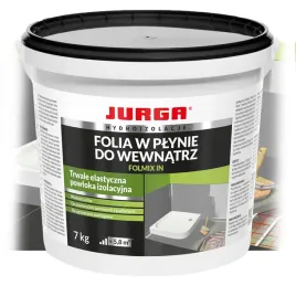 folia-w-plynie-7-kg-folmix-in-do-posadzek-z-ogrzewaniem-podlogowym