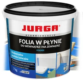 folia-w-plynie-folmix-7kg-niebieska-hydroizolacja-lazienka-balkon-taras