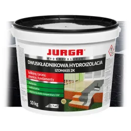 masa-uszczelniajaca-10kg-hydroizolacja-dwuskladnikowa-izomas-2k-mrozoodporn