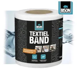 tasma-tekstylna-do-guma-w-plynie-10m-bison-rubber-seal-textile-tape