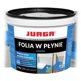 folia-w-plynie-folmix-12kg-niebieska-hydroizolacja-lazienka-balkon-taras