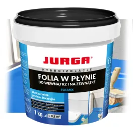 folia-w-plynie-folmix-1kg-niebieska-hydroizolacja-lazienka-balkon-taras