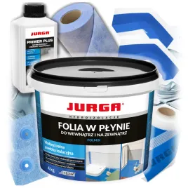 hydroizolacja-lazienki-zestaw-pod-brodzik-prysznic-z-folia-w-plynie-4kg