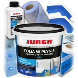 hydroizolacja-lazienki-zestaw-pod-brodzik-prysznic-z-folia-w-plynie-7-kg