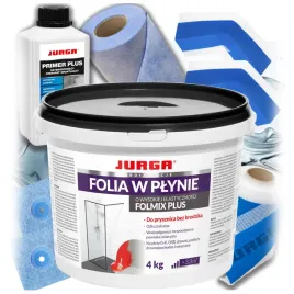 hydroizolacja-lazienki-gotowy-zestaw-z-folia-w-plynie-4kg-na-plyty-osb-i-gk