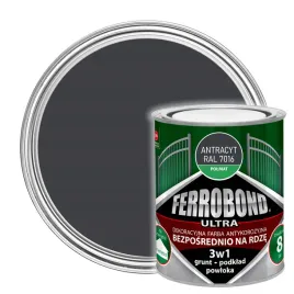 farba-do-metalu-3w1-na-rdze-antracyt-polmat-ral-7016-07l-ferrobond-ultra