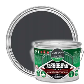 farba-do-metalu-3w1-na-rdze-antracyt-polmat-ral-7016-25l-ferrobond-ultra