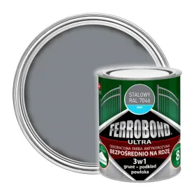 farba-do-metalu-3w1-na-rdze-stalowy-mat-ral-7046-07l-ferrobond-ultra