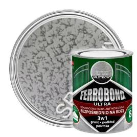 farba-do-metalu-3w1-na-rdze-srebrny-mlotkowy-ral-9006-07l-ferrobond-ultra