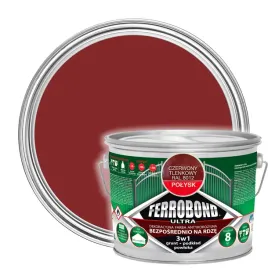 farba-do-metalu-na-rdze-czerwony-polysk-tlenkowy-ral8012-25l-ferrobond-ult