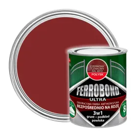 farba-do-metalu-na-rdze-czerwony-polysk-tlenkowy-ral8012-07l-ferrobond-ult
