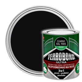 farba-do-metalu-3w1-na-rdze-czarny-polmat-ral-9005-07l-ferrobond-ultra