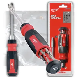 wkretak-z-grzechotka-14w1-milwaukee-multiwkretak-metalowa-grzechotka