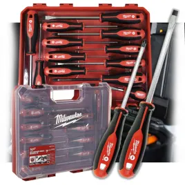 zestaw-wkretakow-milwaukee-12el-ph-pz-sl-hartowana-praktyczna-walizka