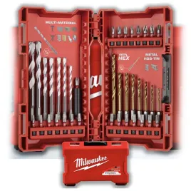 zestaw-bitow-udarowych-wiertla-milwaukee-shockwave-impact-duty-kaseta-39el