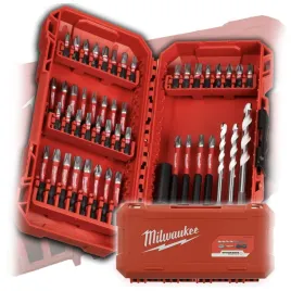 zestaw-bitow-udarowych-wiertla-milwaukee-shockwave-impact-duty-kaseta-48el