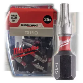 bity-udarowe-tx15-25mm-hex-1-4-25-sztuk-milwaukee-shockwave-impact-duty