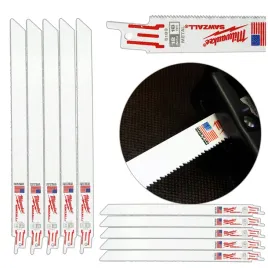 brzeszczot-do-metalu-stali-nierdzewnej-pily-szablastej-230mm-zestaw-10sztuk