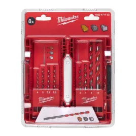zestaw-wiertel-do-betonu-milwaukee-premium-tct-8-sztuk-od-4-do-10-mm