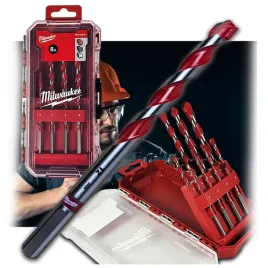 wiertla-udarowe-do-betonu-z-koncowka-tct-milwaukee-zestaw-4-12-mm-8-sztuk