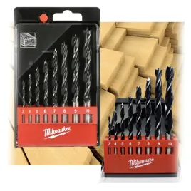 wiertla-milwaukee-do-drewna-plyt-osb-mdf-hdf-zestaw-3-10-mm-8-elementow
