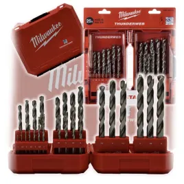 wiertla-do-metalu-milwaukee-hss-g-thunderweb-zestaw-1-13mm-25-szt-w-kasecie