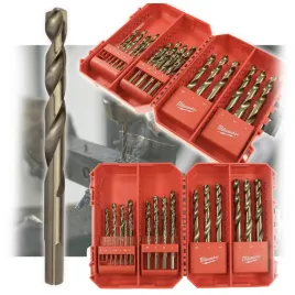 wiertla-do-metalu-milwaukee-hss-g-cobalt-zestaw-1-13mm-25-sztuk-w-kasecie