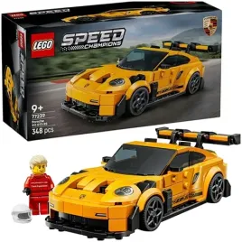 lego-speed-champions-porsche-911-gt3-rs-supersamochod-auto-wyscigowe-77239