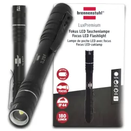 latarka-led-ip44-180lm-funkcja-sos-2xaa-metalowa-brennenstuhl-tl210f