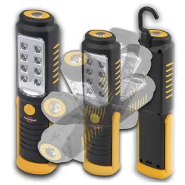 lampa-led-latarka-warsztatowa-250-100lm-3xaa-magnes-mozliwosc-zginania-200