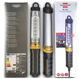 lampa-led-latarka-warsztatowa-ip65-570lm-220v-kabel-5m-brennenstuhl-wl550