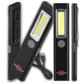lampa-led-latarka-inspekcyjna-ip20-200lm-12h-akumulator-usb-c-brennenstuhl