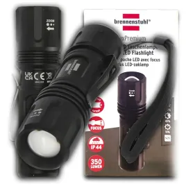 latarka-led-ip44-350lm-6900k-funkcja-sos-3xaaa-metalowa-brennenstuhl-tl410f