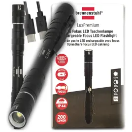 latarka-led-ip44-200lm-funkcja-sos-akumulator-metalowa-brennenstuhl-tl210af