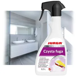 preparat-do-fug-czysta-fuga-do-bialych-kolorowych-czysci-szybko-skutecznie