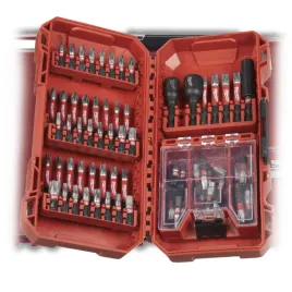 zestaw-bitow-udarowych-milwaukee-shockwave-impact-duty-w-kasecie-75-sztuk