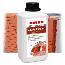 plyn-do-czyszczenia-klinkieru-elewacji-z-cegly-usuwa-wykwity-1l-cleaner-br