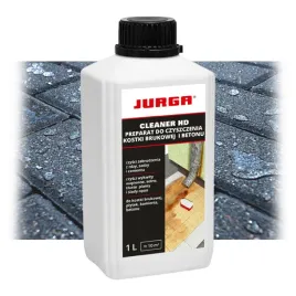 plyn-do-czyszczenia-kostki-brukowej-betonu-mocnych-zabrudzen-1l-cleaner-hd