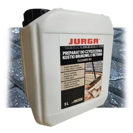 plyn-do-czyszczenia-kostki-brukowej-betonu-mocnych-zabrudzen-5l-cleaner-hd