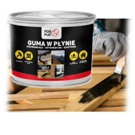 guma-w-plynie-uszczelniacz-dekarski-czarna-25l-elastyczna-hydroizolacja