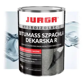uszczelniacz-dekarski-masa-asfaltowo-kauczukowa-szpachla-dekarska-czarna