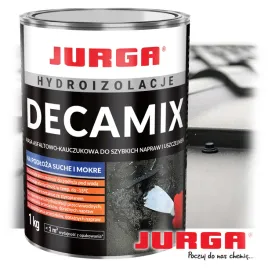 uszczelniacz-dekarski-w-puszce-do-napraw-przeciekajacych-kominow-dachow-1kg