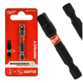 milwaukee-adapter-nasadek-bitow-hex-1-4-kwadrat-mocny-wykonczenie-kute