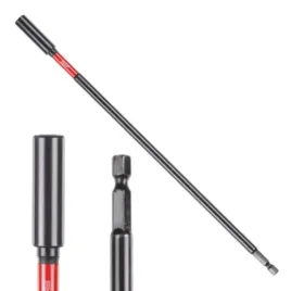 uchwyt-magnetyczny-przedluzka-305-mm-do-bitow-1-4-milwaukee