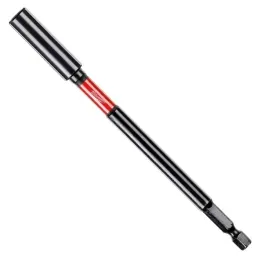 uchwyt-magnetyczny-przedluzka-152-mm-do-bitow-1-4-milwaukee